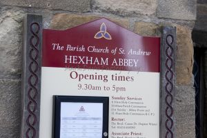 _hexham 29.jpg